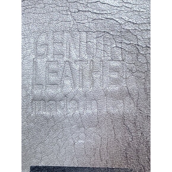 Golden Goose GGDB Superstar Lace Up Python Toe Sneakers Shoes 37 - Picture 11 of 15